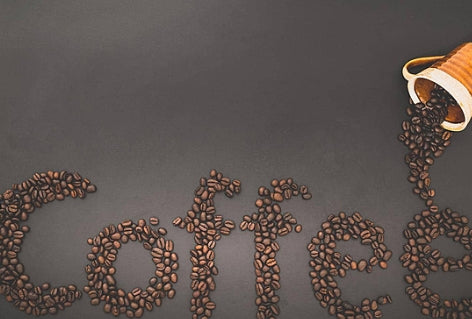 Top 7 Barista Tools You Didn’t Know You Needed
