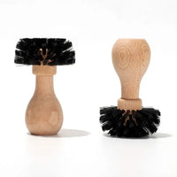 Thumbnail for PORTAFILTER CLEANING BRUSH Eighteen Grams