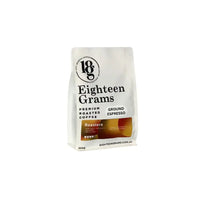 Thumbnail for Roasters - Roasted Coffee Beans eighteengrams