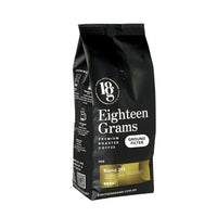 Thumbnail for Blend 213 - Roasted Coffee eighteengrams
