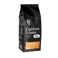 Thumbnail for Stilo Blend - Roasted Coffee eighteengrams