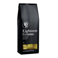 Thumbnail for Blend 213 - Roasted Coffee eighteengrams