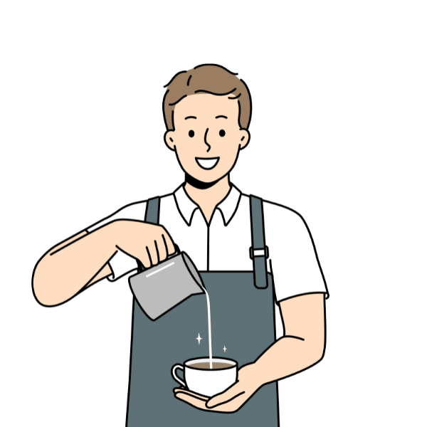 Grab a bite and a great coffee around Melbourne - Eighteen Grams
