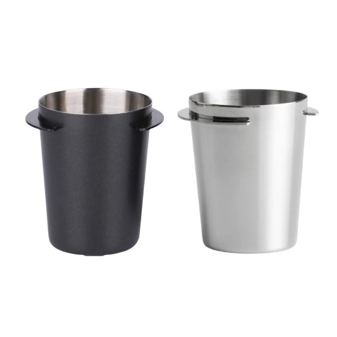 ESPRESSO DOSING CUP 58mm