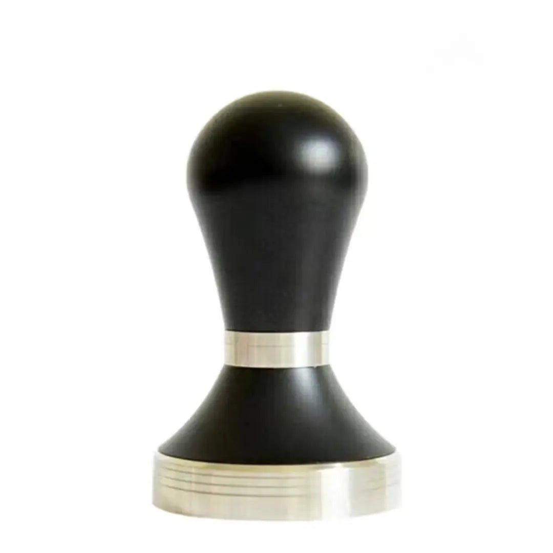 Coffee Tamper 58mm
