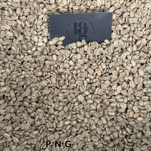 Raw PNG