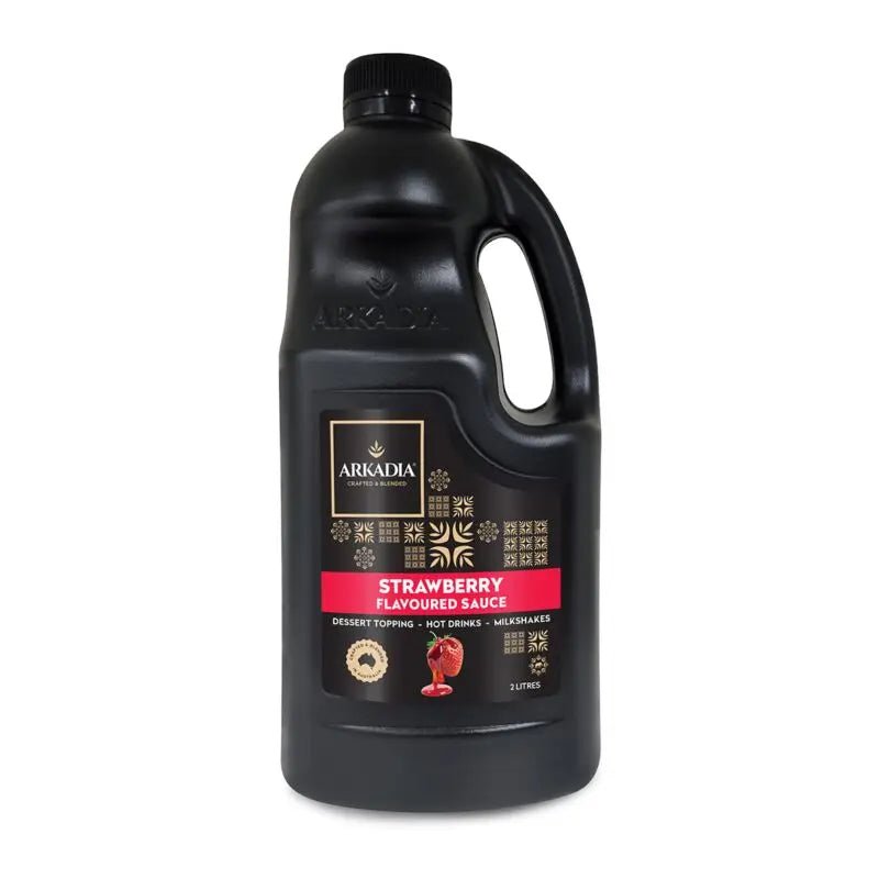 ESPRESSO DOSING CUP 58mm