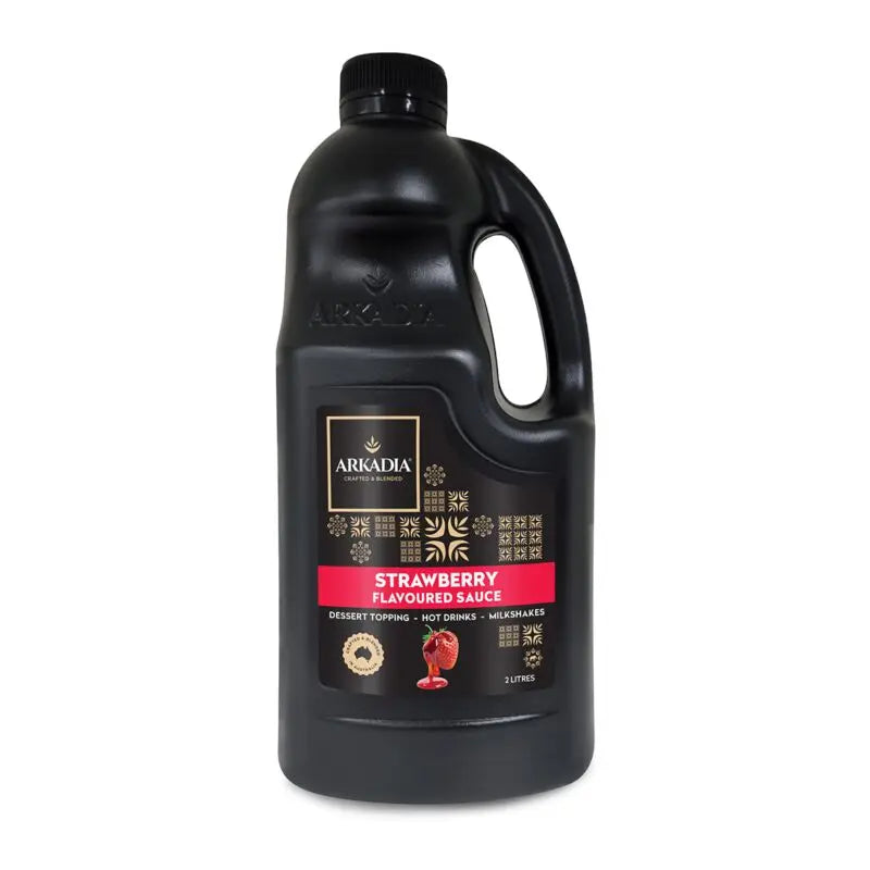 ESPRESSO DOSING CUP 58mm