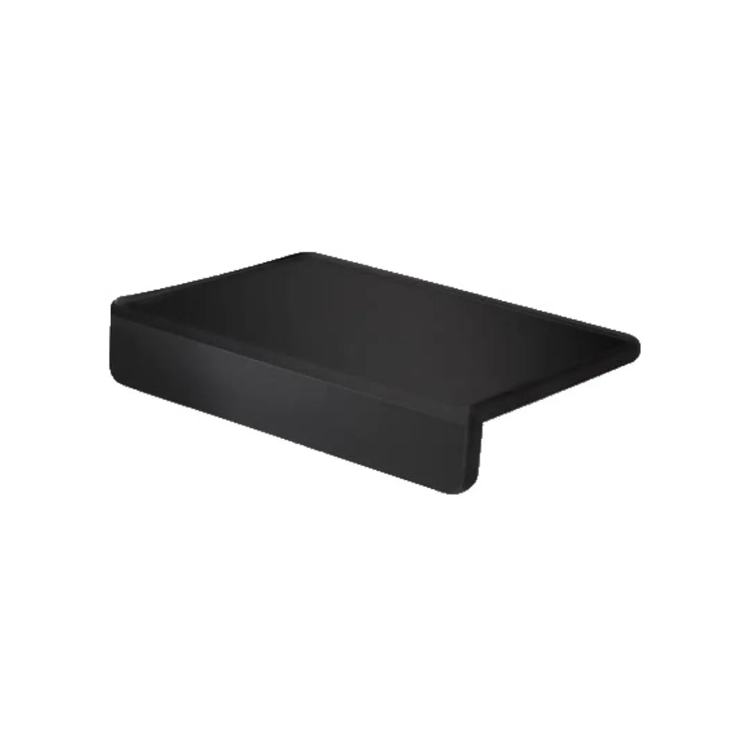 CORNER TAMPING MAT