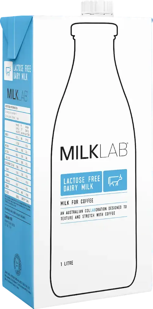Arkadia Premium 99% Sugar Free Caramel Syrup 1000ml – Indulgent Flavour Without the Sugar