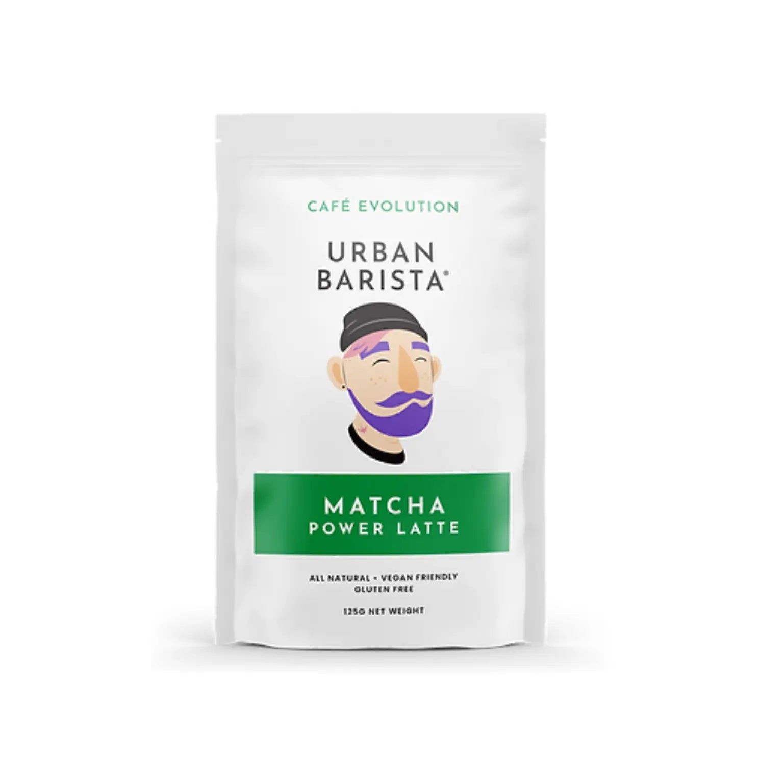 Arkadia Chai Spice 3 x 1kg Bag Bundle- Bulk up and SAVE