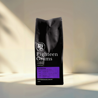 Thumbnail for Supreme – Light/Medium Roast Coffee Beans