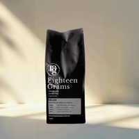 Thumbnail for Deluxe – Dark Roast Coffee Beans