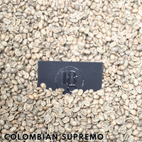 Thumbnail for Raw Colombian Supremo