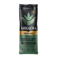 Thumbnail for Fair Trade Organic Drinking Chocolate 1kg