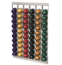 Thumbnail for Capsule Holder - holds 60 Nespresso Capsules