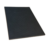 Thumbnail for Rubber Service Mat for Coffee Machines & Grinders – Non-Slip, Durable & Easy to Clean
