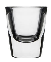 Thumbnail for Pasabahce Shot Glass – 30mL -perfect single shot
