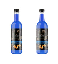 Thumbnail for Blue Curacao - 750ml syrup SPECIAL!! BEST PRICE ON THE MARKET