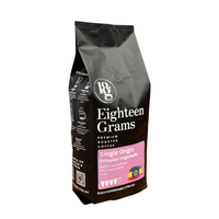 Thumbnail for Single Origin - Ethiopian Yirgacheffe - Roasted Coffee Beans Melbourne