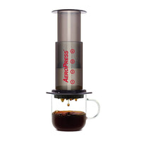 Thumbnail for Aeropress Coffee Maker
