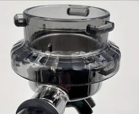 Thumbnail for dosing funnel 54mm