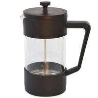 Thumbnail for Brew 1 Litre Black Coffee Plunger