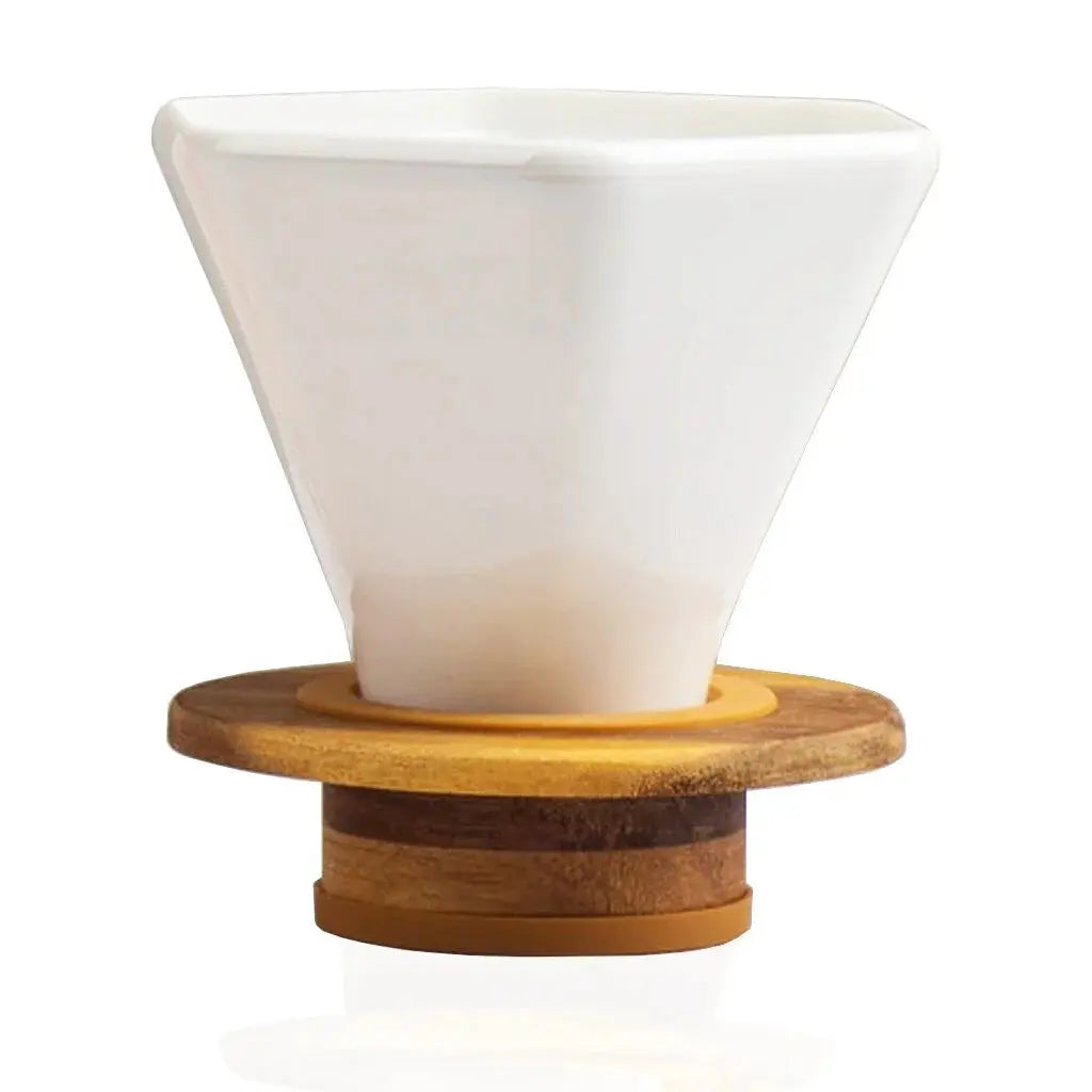 Cafec Deep Dripper