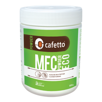 Thumbnail for Cafetto MEC Powder Eco container on a white background