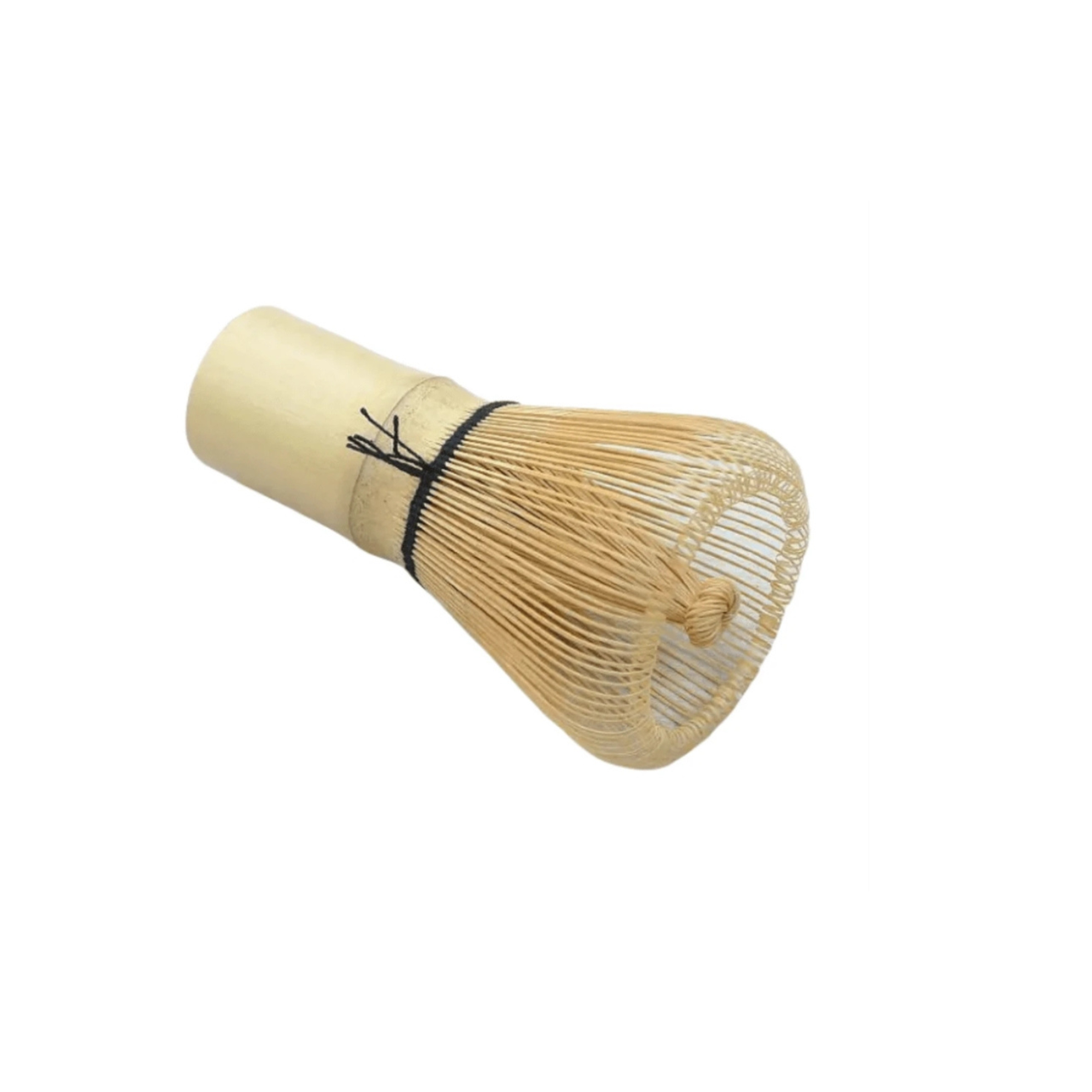 ceremonial-bamboo-matcha-whisk-japanese-chasen