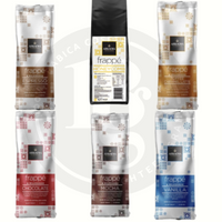 Thumbnail for custom 3 pack frappe - 3 flavours of your choice!