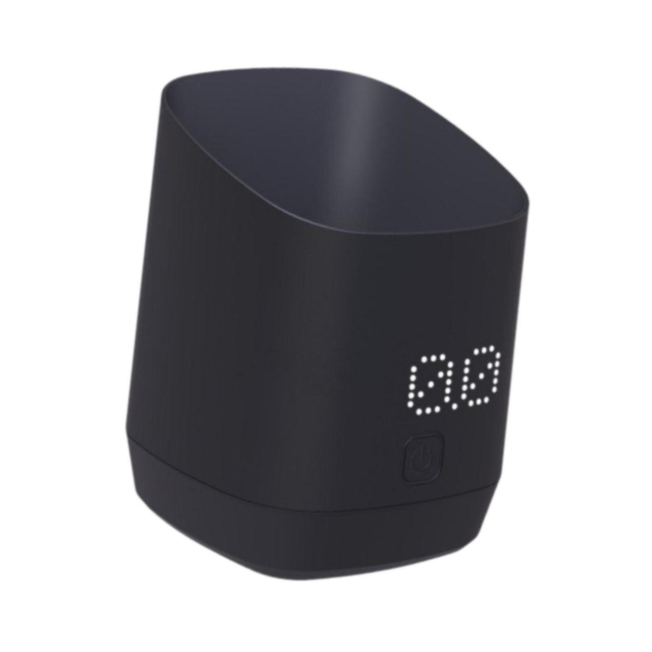Digital Coffee Dosing Cup Scale with LED display-0.1g accuracy