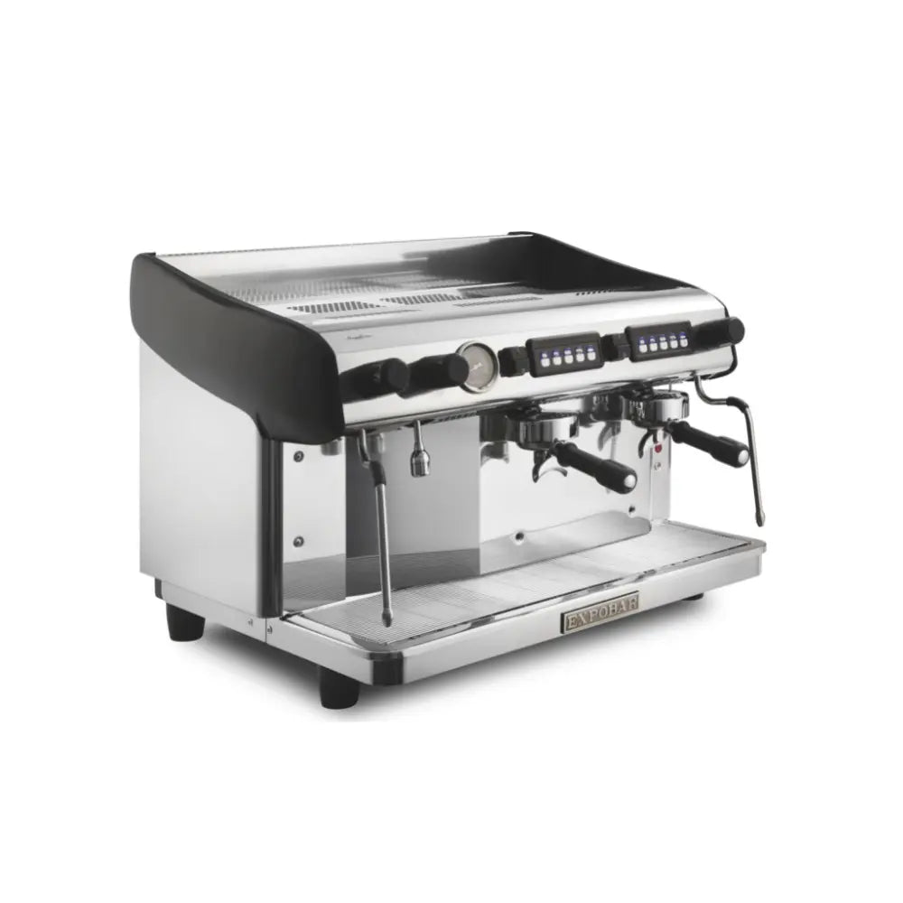 2 GROUP MEGACREM Eighteen Grams