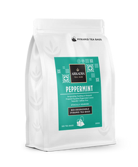 Thumbnail for Peppermint  tea by Arkadia