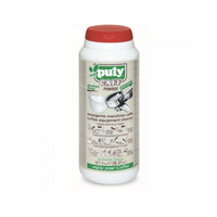 Thumbnail for Puly Caff Coffee Equipment Cleaner Powder 1kg
