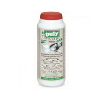 Thumbnail for Puly Caff Coffee Equipment Cleaner Powder 1kg