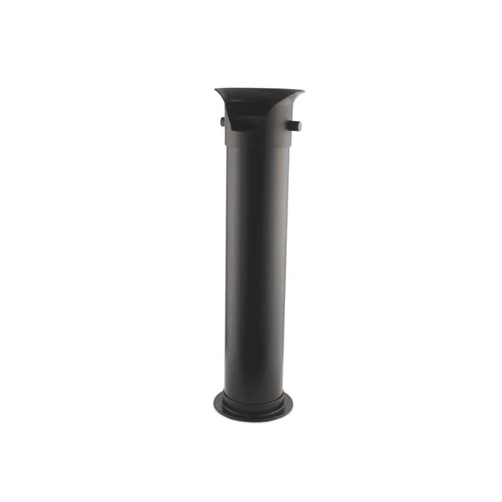 Caffe Knockout Tube Large